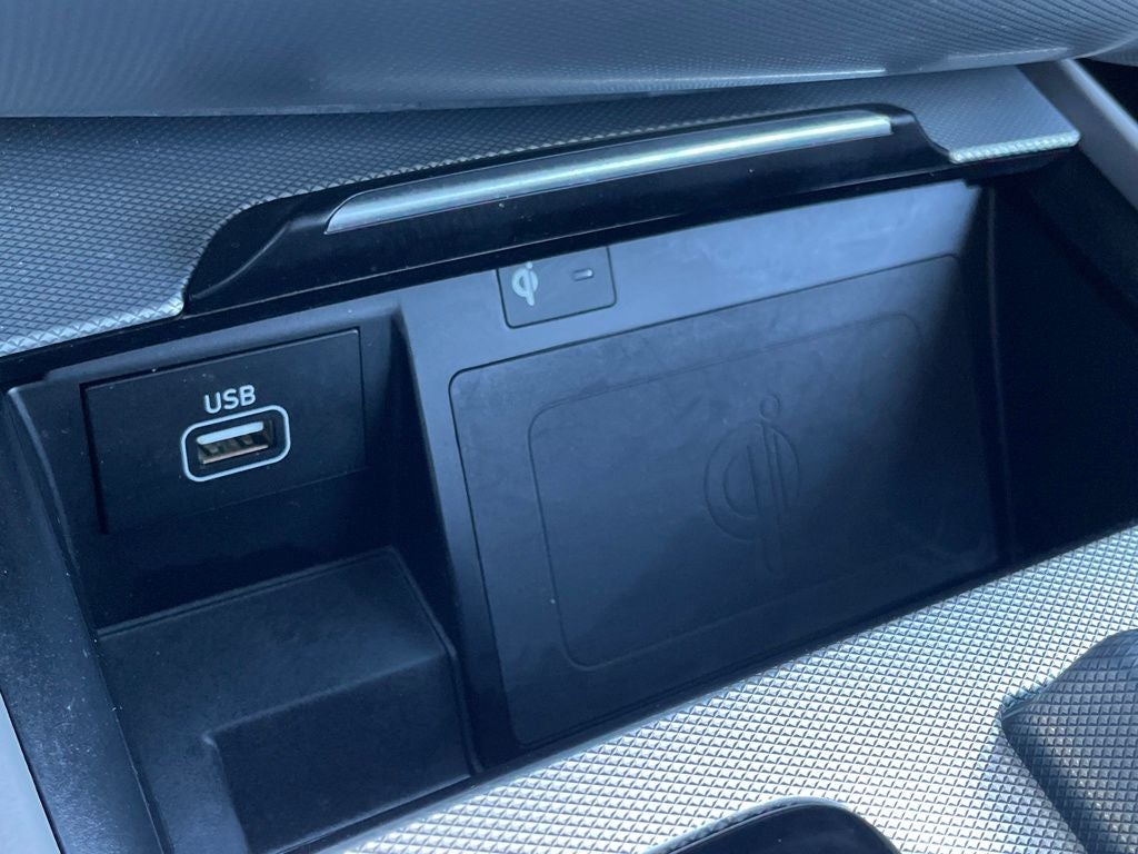 2020 Genesis G80 3.8