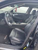 2021 Genesis G70 2.0T