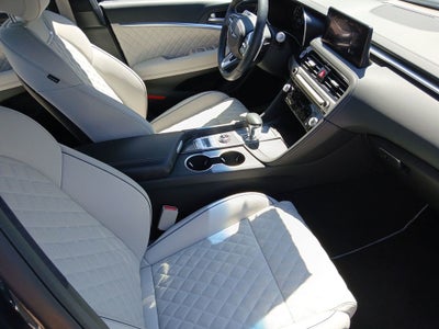 2025 Genesis G70 3.3T Sport Advanced