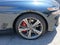2025 Genesis G70 3.3T Sport Advanced