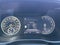 2025 Genesis G70 3.3T Sport Advanced