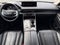 2021 Genesis GV80 2.5T