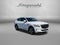 2023 Genesis GV80 3.5T Advanced +