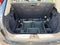 2016 Buick Envision Premium I
