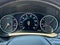 2016 Buick Envision Premium I