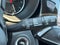 2016 Buick Envision Premium I