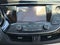 2016 Buick Envision Premium I