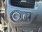 2016 Buick Envision Premium I