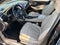 2016 Buick Envision Premium I