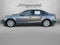2013 Audi A4 2.0T Premium quattro