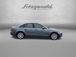 2013 Audi A4 2.0T Premium quattro