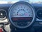 2011 MINI Cooper Base