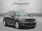 2015 MINI Cooper S Countryman Base