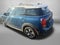 2018 MINI Cooper Countryman Base
