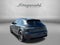 2021 Porsche Macan GTS