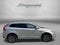 2016 Volvo XC60 T5 Platinum