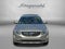 2016 Volvo XC60 T5 Platinum