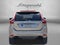 2016 Volvo XC60 T5 Platinum