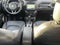 2022 Jeep Renegade Limited