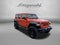 2023 Jeep Wrangler High Tide