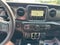 2023 Jeep Wrangler High Tide