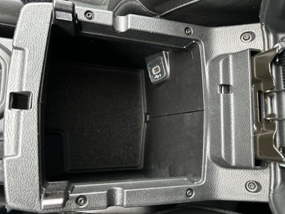 2023 Jeep Wrangler Freedom