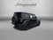 2023 Jeep Wrangler Freedom