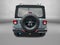 2024 Jeep Wrangler Willys 4xe