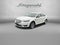 2015 Ford Taurus Limited