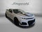 2020 Chevrolet Camaro ZL1