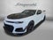 2020 Chevrolet Camaro ZL1