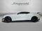 2020 Chevrolet Camaro ZL1