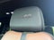 2021 Chevrolet Silverado High Country