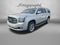 2015 GMC Yukon XL SLT 1500
