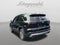 2025 Chevrolet Traverse LT 2LT