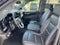 2025 GMC Sierra SLT