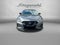 2021 Nissan Maxima SR