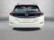 2022 Nissan Leaf S Plus