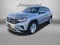 2021 Volkswagen Atlas Cross Sport 3.6L V6 SE w/Technology