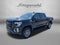 2021 GMC Sierra AT4