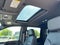 2021 GMC Sierra AT4