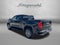 2021 GMC Sierra AT4