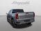 2023 GMC Sierra SLT