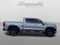 2023 GMC Sierra SLT