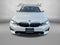 2022 BMW 3 Series 330i xDrive