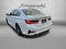 2022 BMW 3 Series 330i xDrive