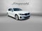 2025 BMW 330i 330i