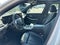 2025 BMW 330i 330i