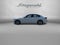 2025 BMW 330i 330i