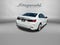 2025 BMW 330i 330i